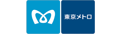 东京地铁